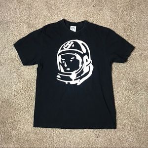 Billionaire Boys Club Tee